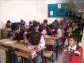 ��rnak anadolu lisesi