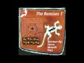 DJ MASELLI - TAM TOMO'