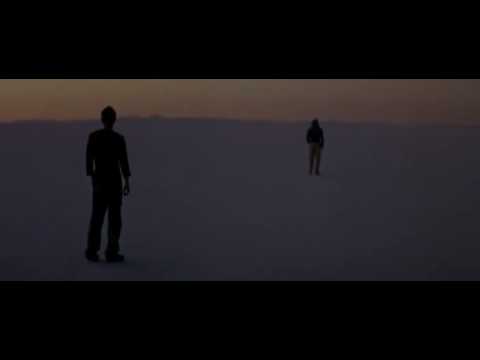 YouTube előnézeti kép