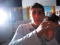 hektor-dj-sets-on-mumja-tirana-albania.html