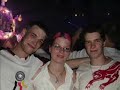Tiesto - @ Sensation White Amsterdam 2006 !! Manele-Gratis.net