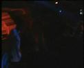 NewCityTerrorz Live Part II NewCityTerrorz Live Part II