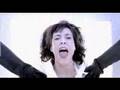 Sophie Zeyl- I Am Not Like That