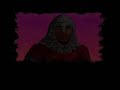 Ultima Underworld: The Stygian Abyss (Origin 1992)