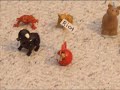 animal revolt