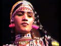 kalbeliya dance kalbeliya dance