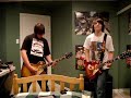 Les Paul Bros. Les Paul Bros.