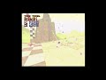 Youtube Youtube