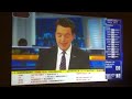 Paul Merson