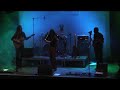 Independent Irish Folk & Celtic Rock Band /Berlin LARKIN Independent Irish Folk & Celtic Rock Band /Berlin LARKIN