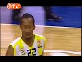The American small forward arrives from the Cleveland Cavaliers