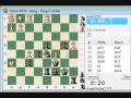 Chessworld.net presents Bullet chess with live commentary - 2nd August