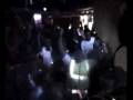 videos de BILLY DANIEL BUNTER & CLSM 