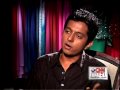 Chitrangada Singh Video