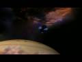 Ultimate Universe 1.5