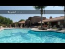 www.RockRidgeApartments.com