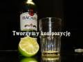 bacardi mojito konkurs