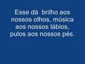 videos de Friends forever Sz