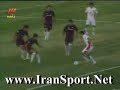 IPL Week 3 - Abu Moslem v. Perspolis IPL Week 3 - Abu Moslem v. Perspolis