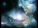 Streamline by Pendulum Streamline by Pendulum