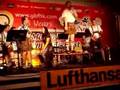 Oktoberfest 2007 Hong Kong - Notenhobler