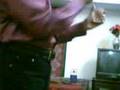 Magic Videos - Magician S. Kumar Mukherjee