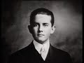 Mormon History: LDS (Mormon) Prophet Spencer W. Kimball 1/2