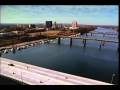 DDA - Business Recruitment Video