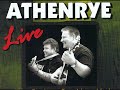 ATHENRYE long kesh ATHENRYE long kesh