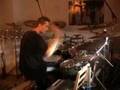 videos de Dream Theater - A Change of Seasons (Instrumentalpart)