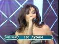 videos de Aydan Kaya - Dansöz Dünya