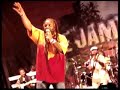 iriee jamboree caribbean extravaganza festival...august 22, 2004 queens, new york
(bad sound quality)