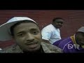 Peedi Crakk - Coversating & Spittin\ Peedi Crakk - Coversating & Spittin\