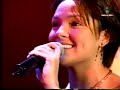 Kc Concepcion He Brought Me To You Kc Concepcion He Brought Me To You