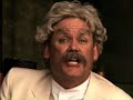 I Am Not Mark Twain 1 I Am Not Mark Twain 1