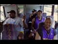Shaquille O'neal et sa chanson sur Divac et la série Cheers!