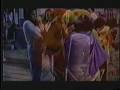 una noche mas-fredda