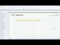 Predstavenie PTC Mathcad Prime 3.1