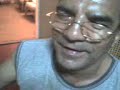 gente deforme de Puerto Ordaz Venezuela