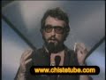 Eugenio Chiste "Tu mujer" 11