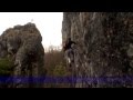 Video ansehen