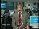 Brian Moore's Head 106 the sequel