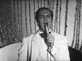 Magomaev singing \"Gorod moy Baku\". Magomaev singing \"Gorod moy Baku\".