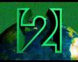 concienciados rafaga2