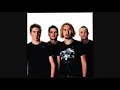 Nickelback-Next Go Round