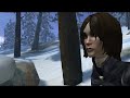 Dreamfall - April on ice Dreamfall - April on ice