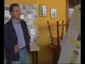 Presentacio