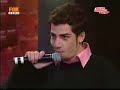 mahser i cumbus aninda goruntu show 4lu donme2  01 12 07 