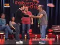 mahser i cumbus aninda goruntu show 4lu donme2  01 12 07 