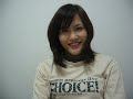 RIKAです！大阪弁で話してみよう！Let's enjoy learning osaka dialect!
